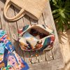 NECESSAIRE_MAXI_ORA_BOLAS_M_MUNDO_ETC_FARM -4-